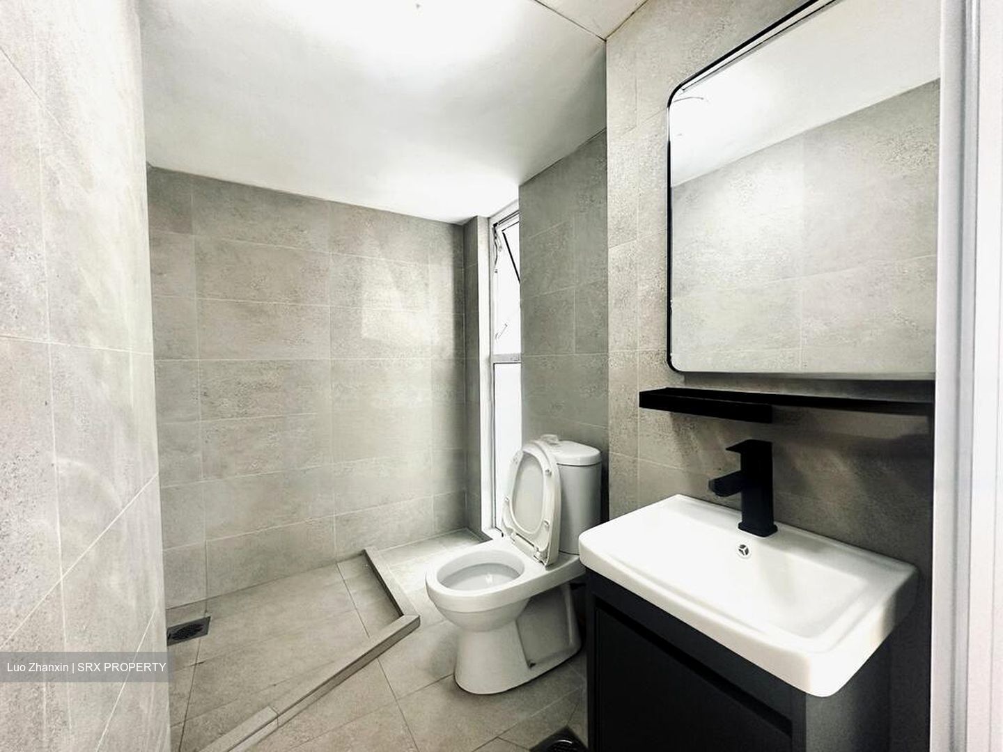 One Rosyth (D19), Apartment #554676081